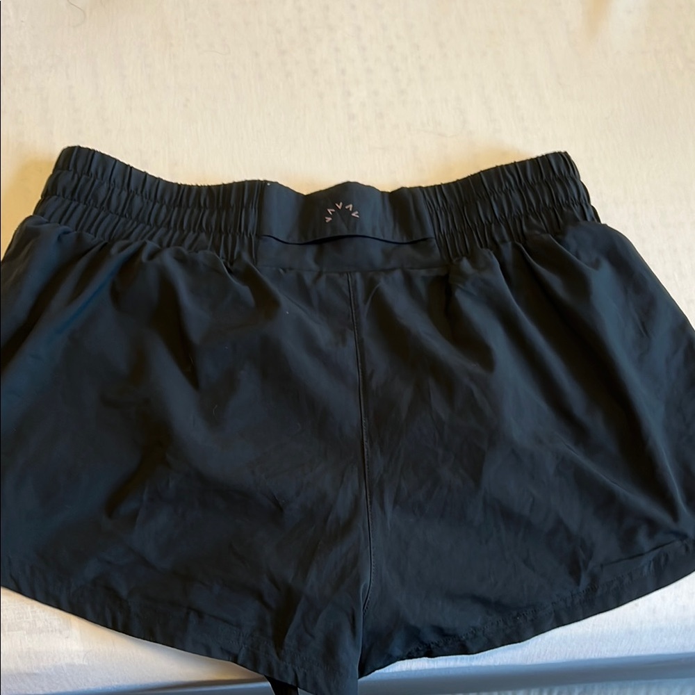 Varley shorts